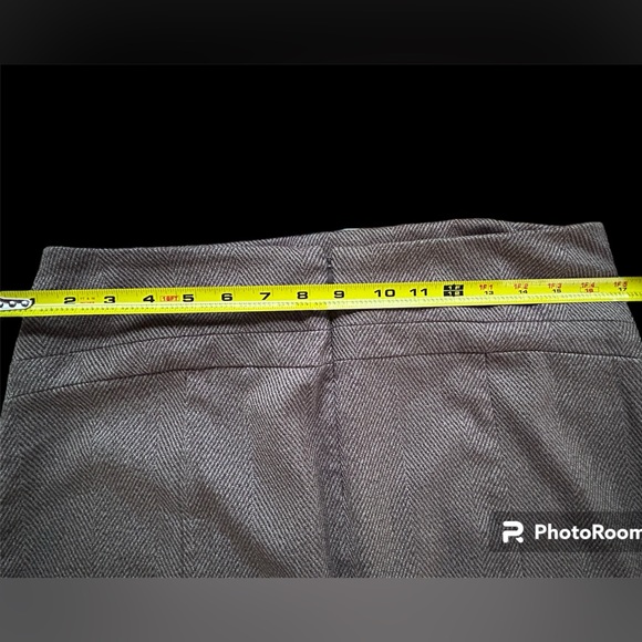 SKIRT - Picture 5 of 7